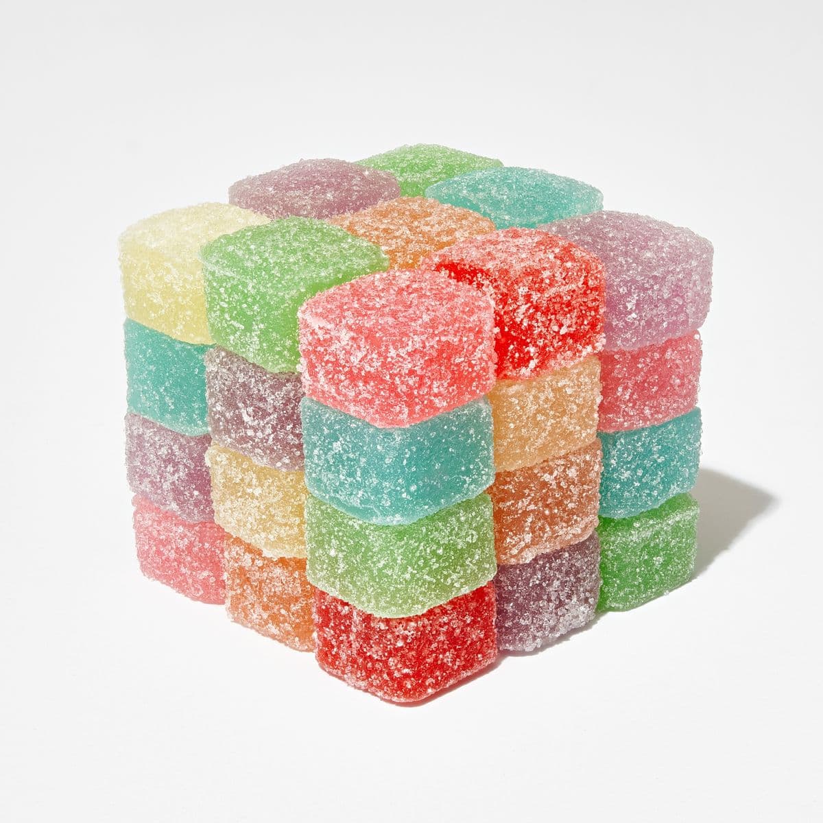 Edibles 101: A Beginner's Guide